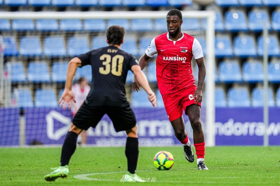 加剧夏窗的 加剧夏窗的