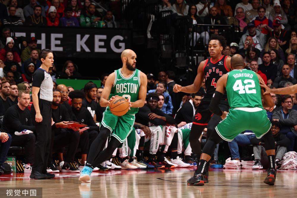 的引援策略 的引援策略