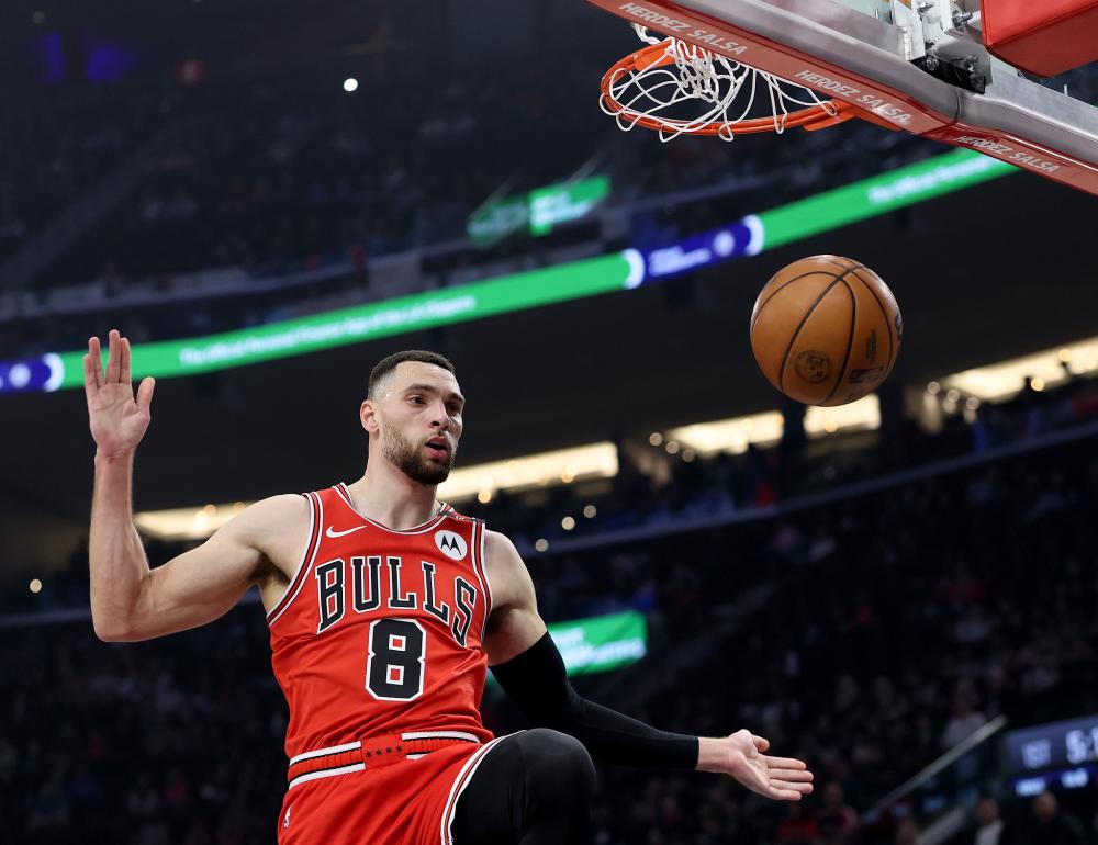 他们的雄心 他们的雄心