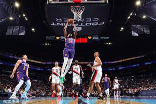 从球迷的角 从球迷的角