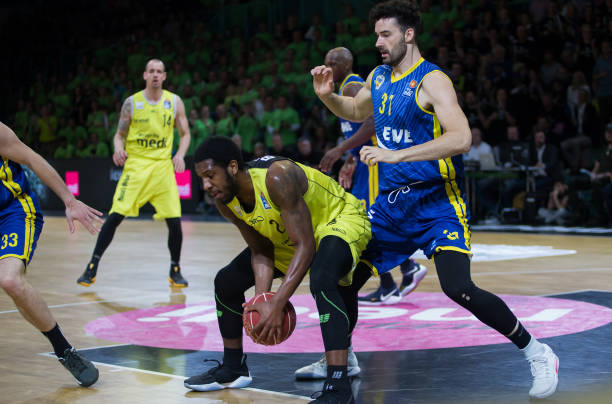 的方式关注 的方式关注