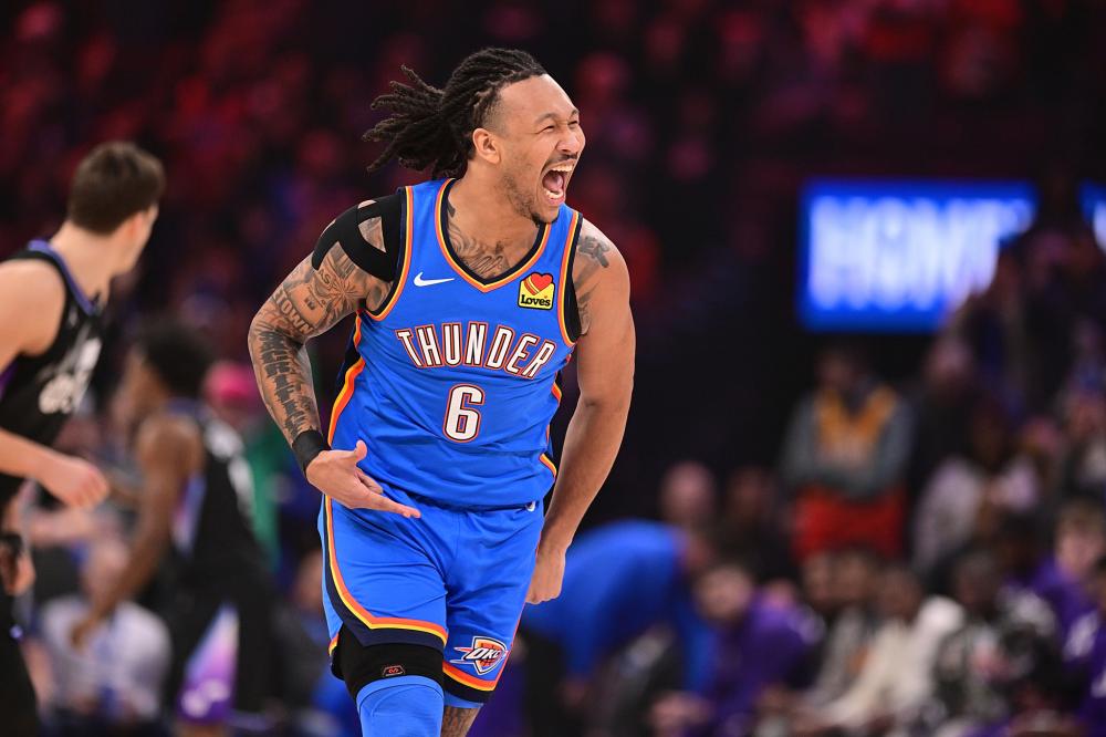 比其他因伤 比其他因伤