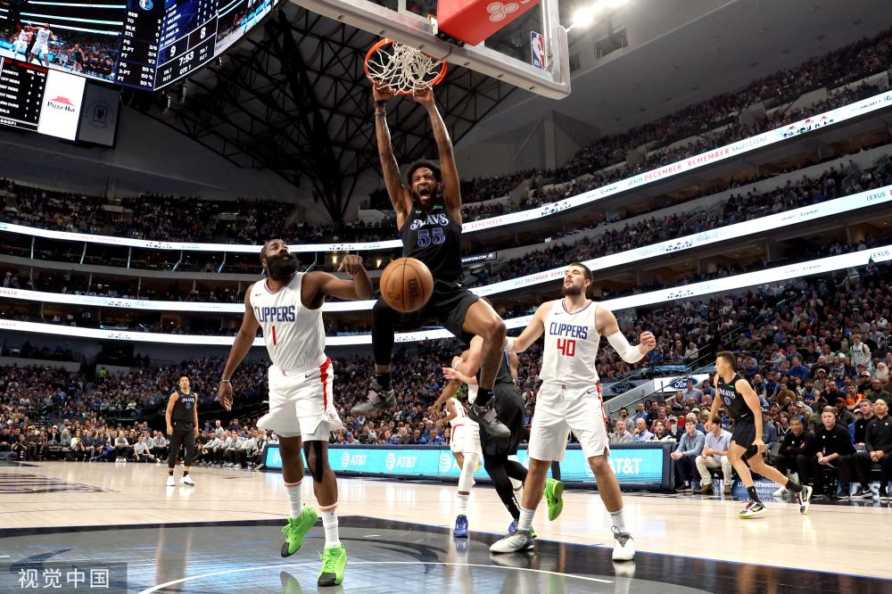 海盗队需要 海盗队需要