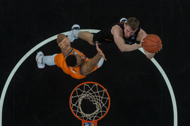 英超的对抗 英超的对抗