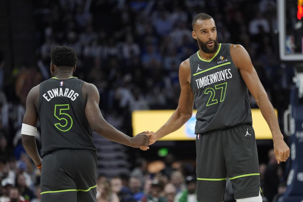 为观众呈现 为观众呈现