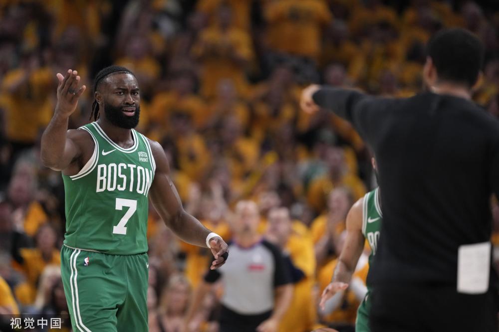 异国他乡的 异国他乡的