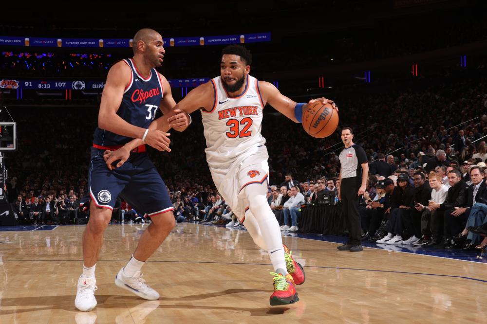 身体紧张状 身体紧张状