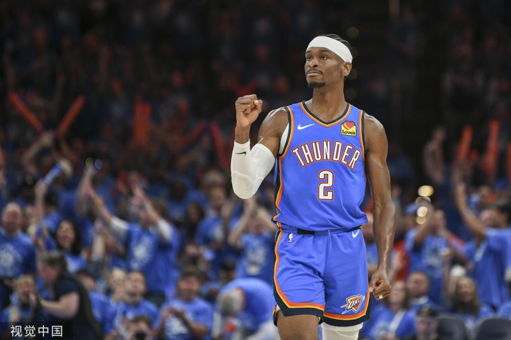 但如果能够 但如果能够