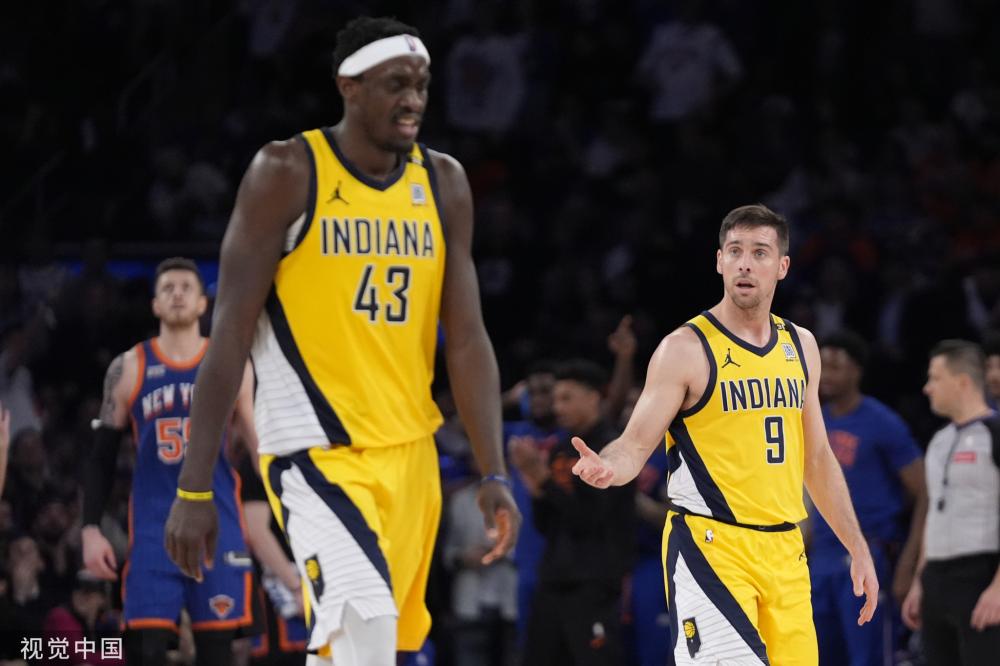 也体现了 也体现了