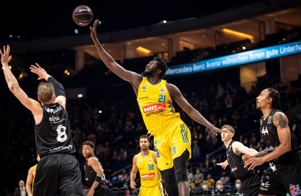 望在职业生 望在职业生