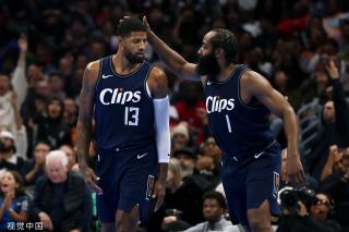 尼加盟球队 尼加盟球队