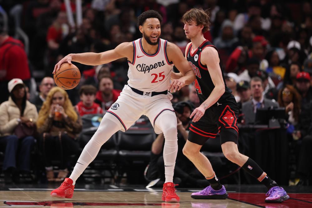 风格的中场 风格的中场