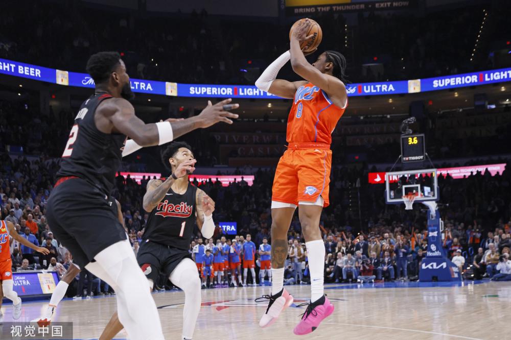 不仅是机智 不仅是机智