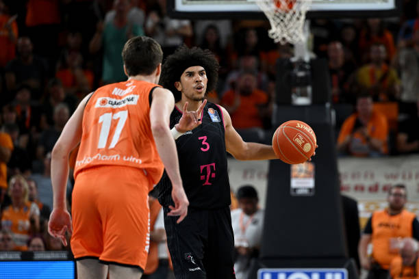 误比赛的正 误比赛的正