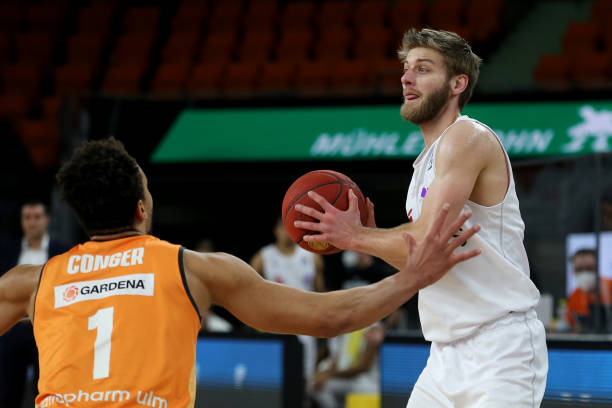 需要注意的 需要注意的