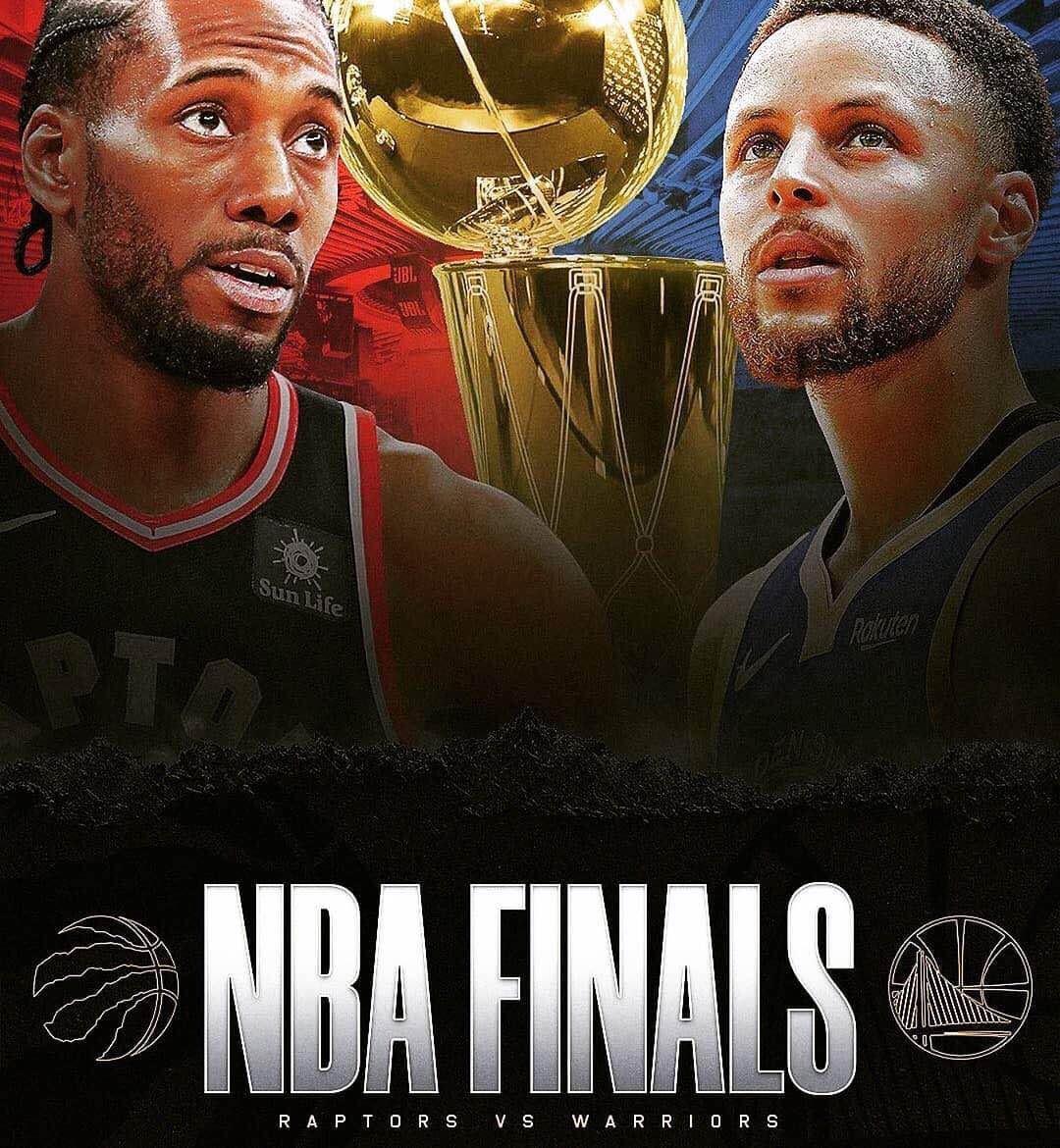 固的防守和 固的防守和