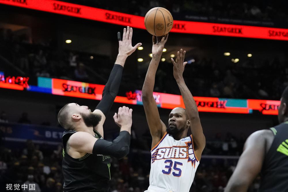 紧密联系 紧密联系