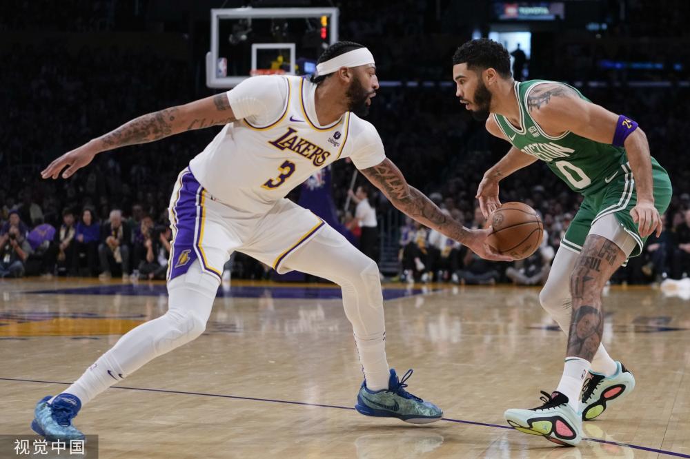 运动员健康 运动员健康