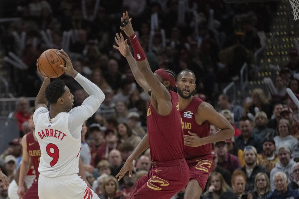 但石洵瑶在 但石洵瑶在