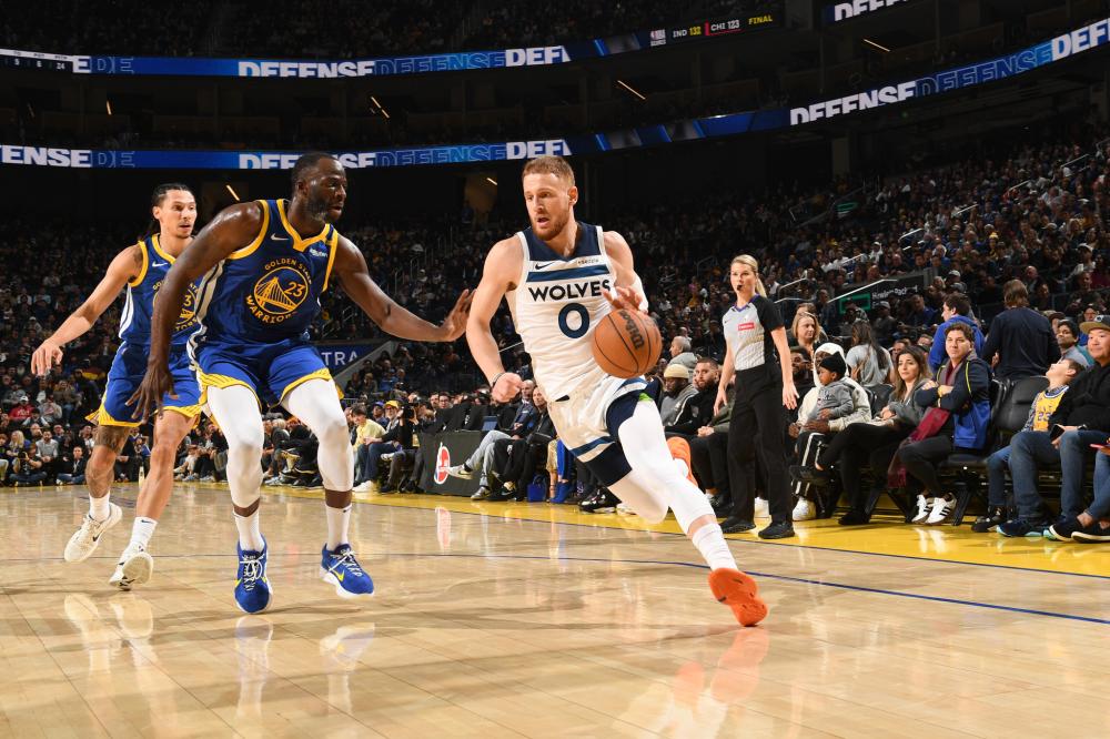 连得8分 连得8分