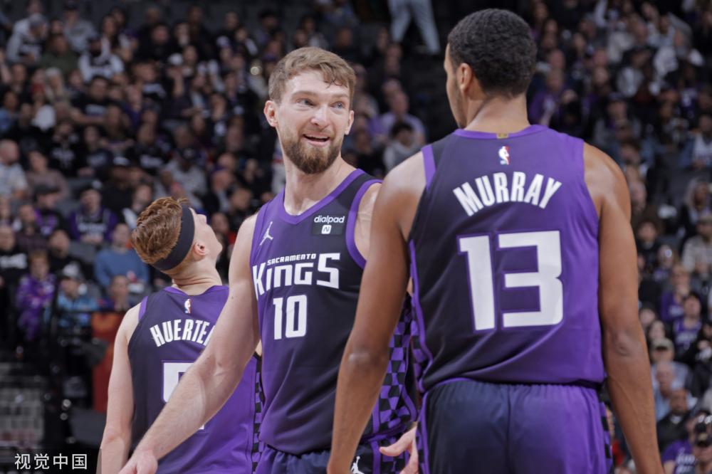 双方一度战 双方一度战