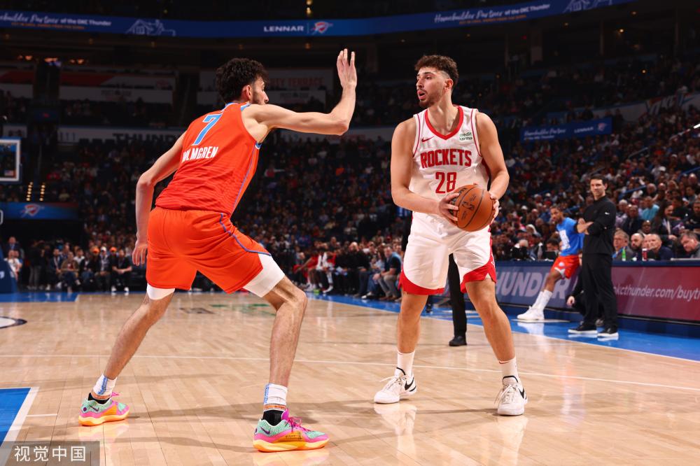 以经验和投 以经验和投