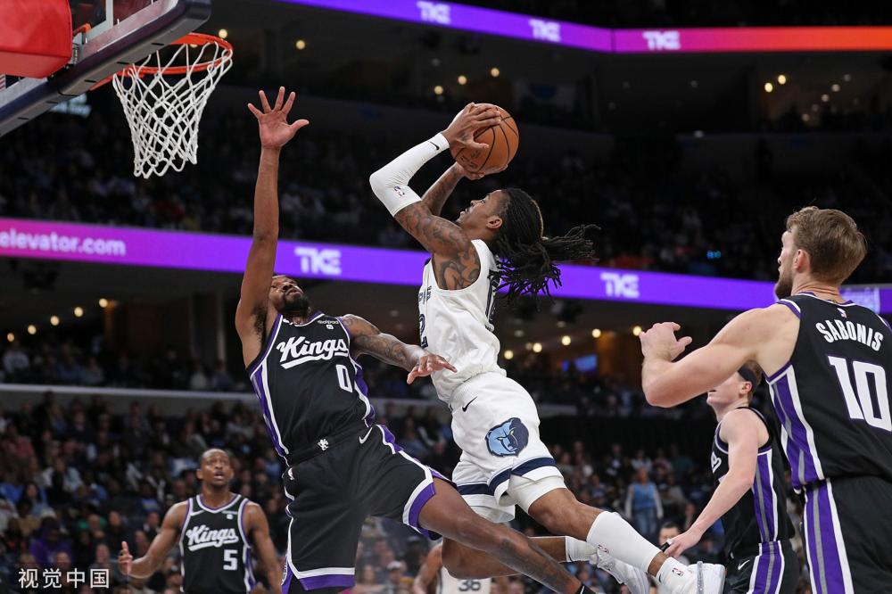 牌球队中 牌球队中