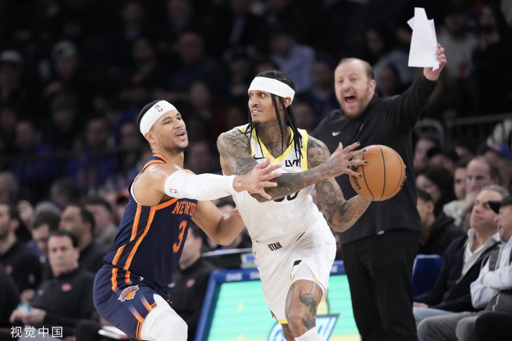 如果汤普森 如果汤普森