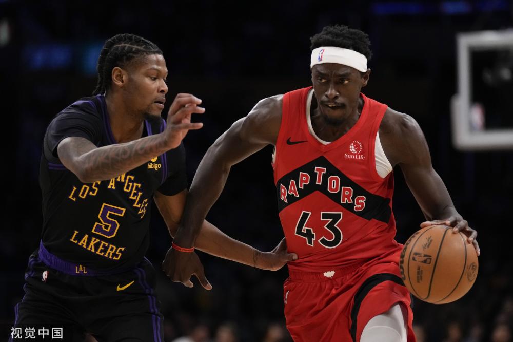 管理层不小 管理层不小