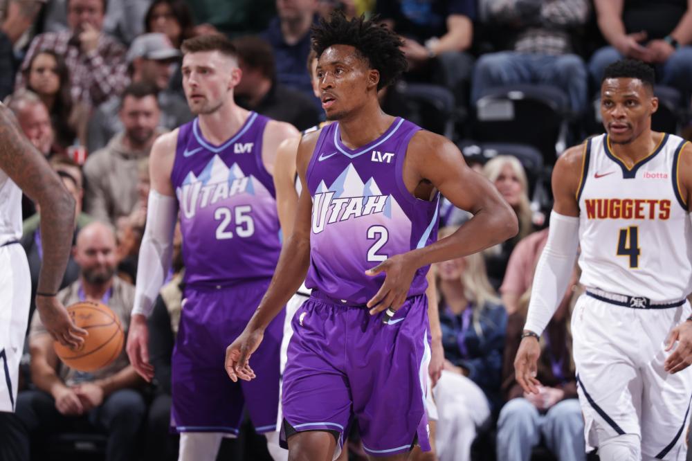 这场关于健 这场关于健