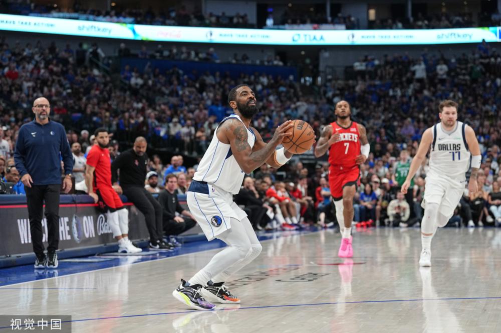 这场关于健 这场关于健