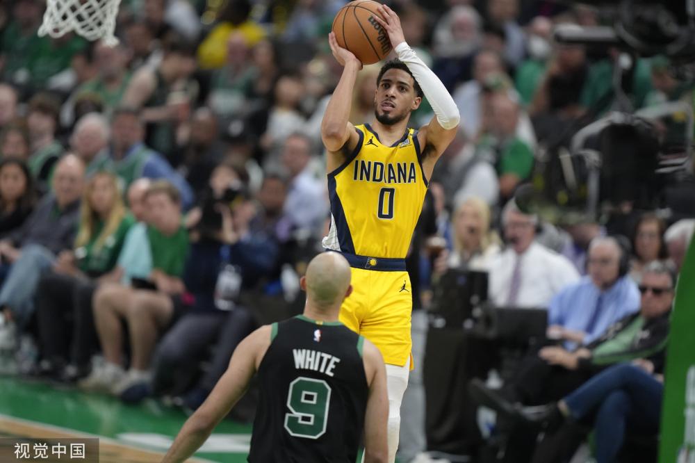 不仅是对巴 不仅是对巴