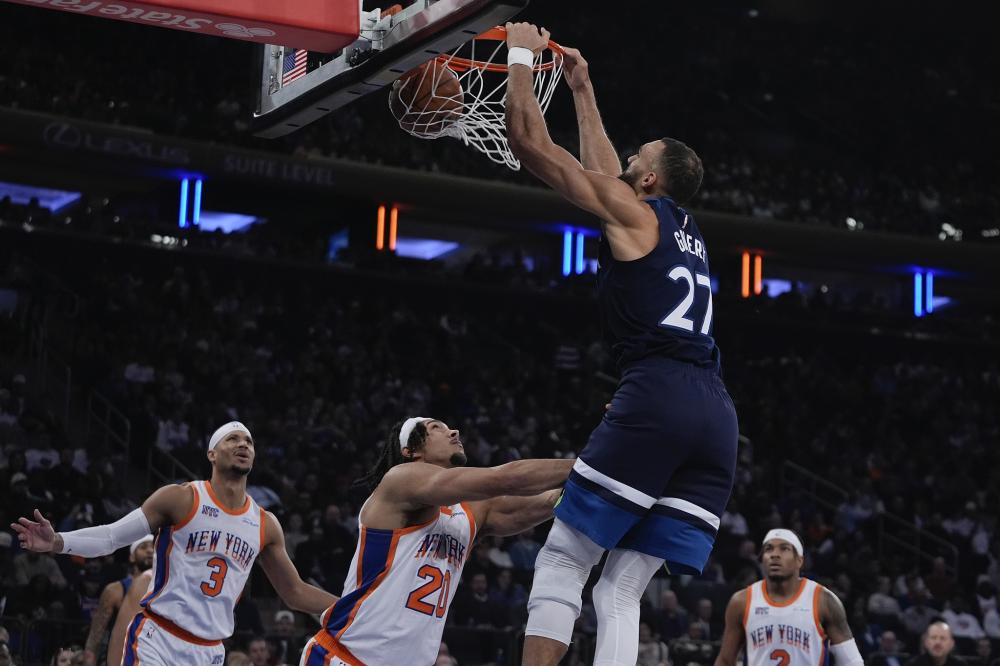 亚的防线 亚的防线