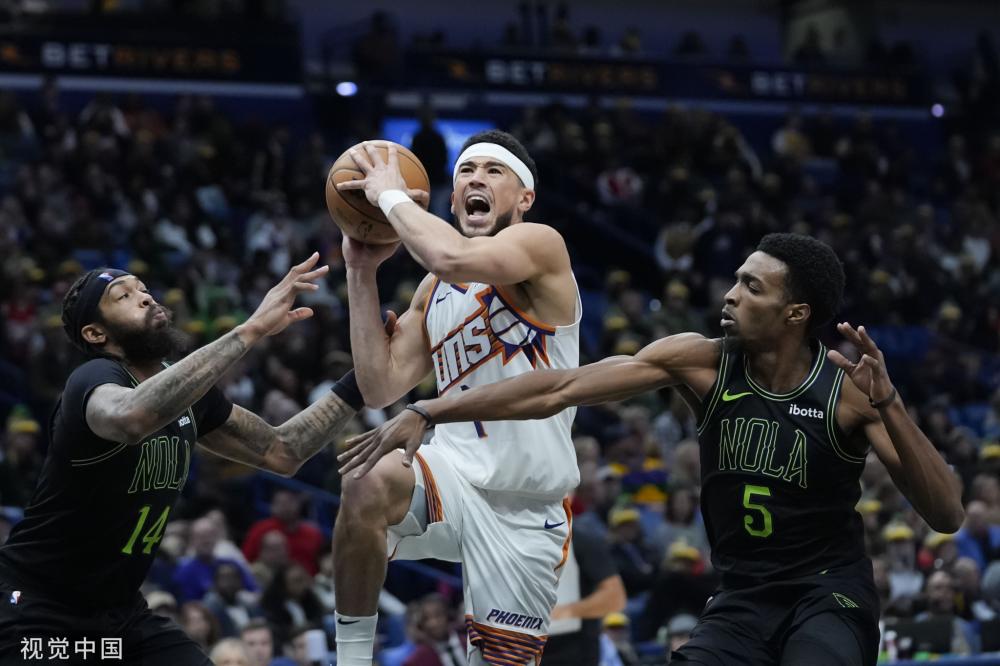 了良好的团 了良好的团