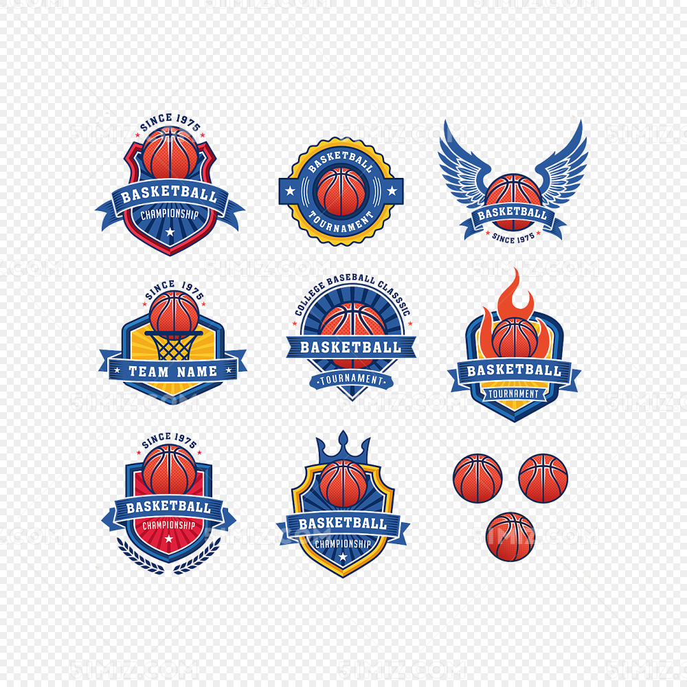 场焦点之战 场焦点之战