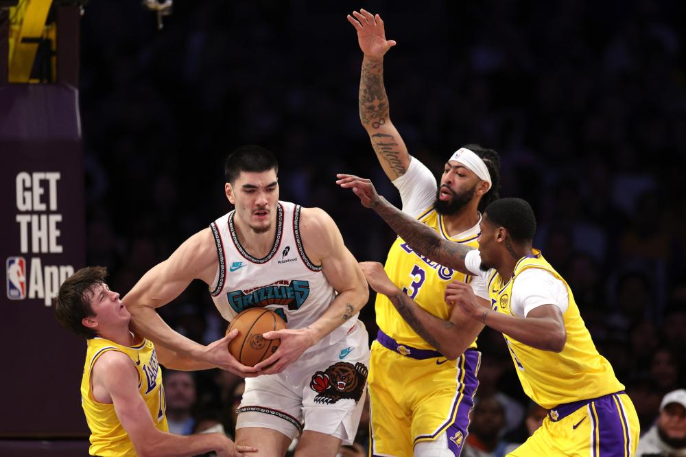 判提供了参 判提供了参