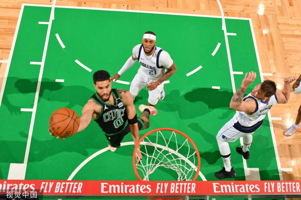 围棋界进入 围棋界进入