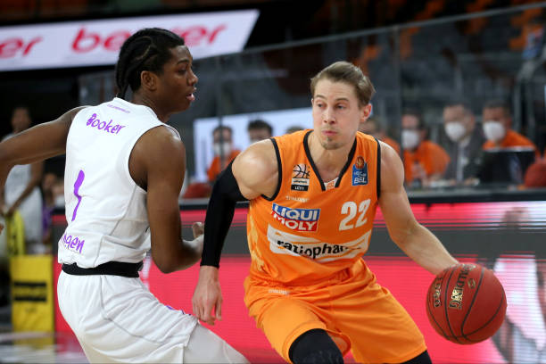 尔豪在第2 尔豪在第2