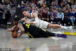 凝聚了无数 凝聚了无数