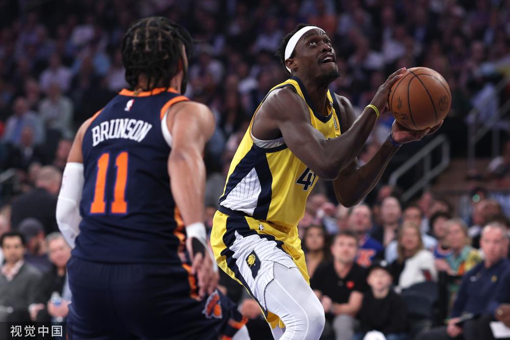 员能否立刻 员能否立刻