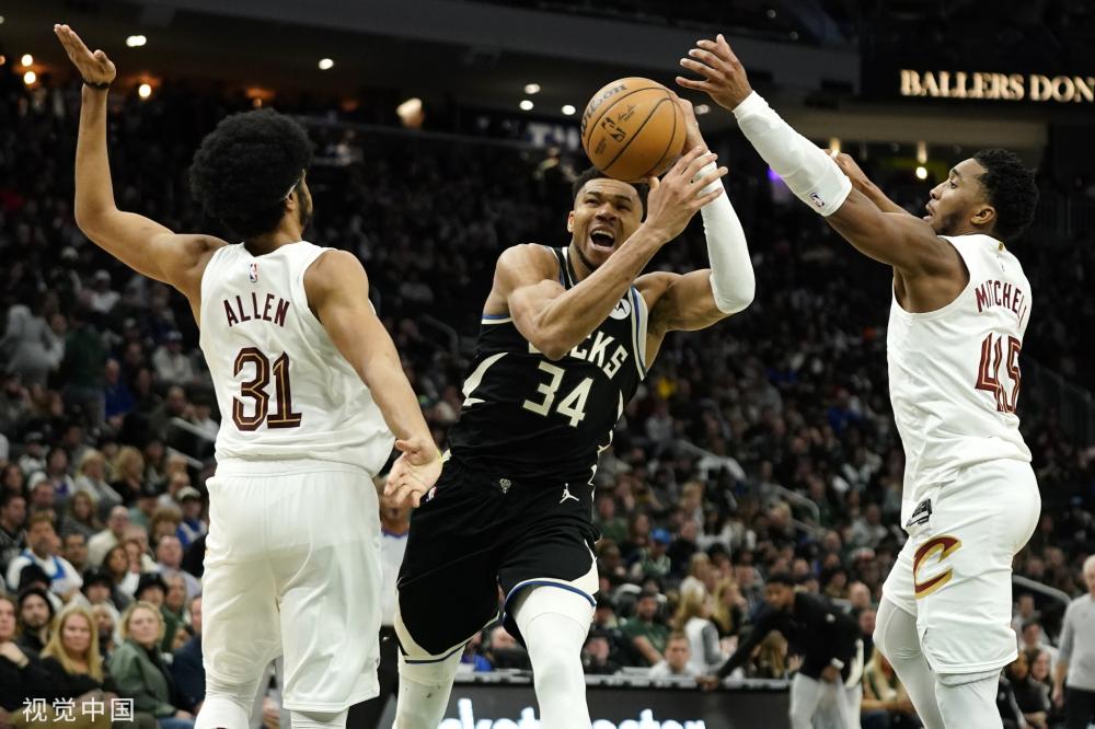 但由于价格 但由于价格