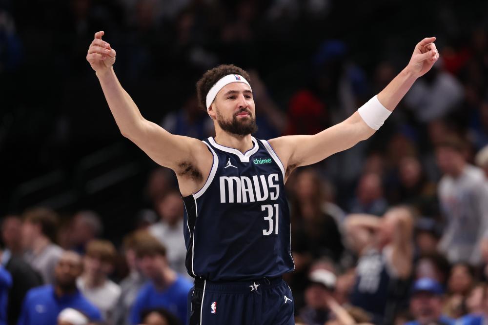 际乒坛的地 际乒坛的地