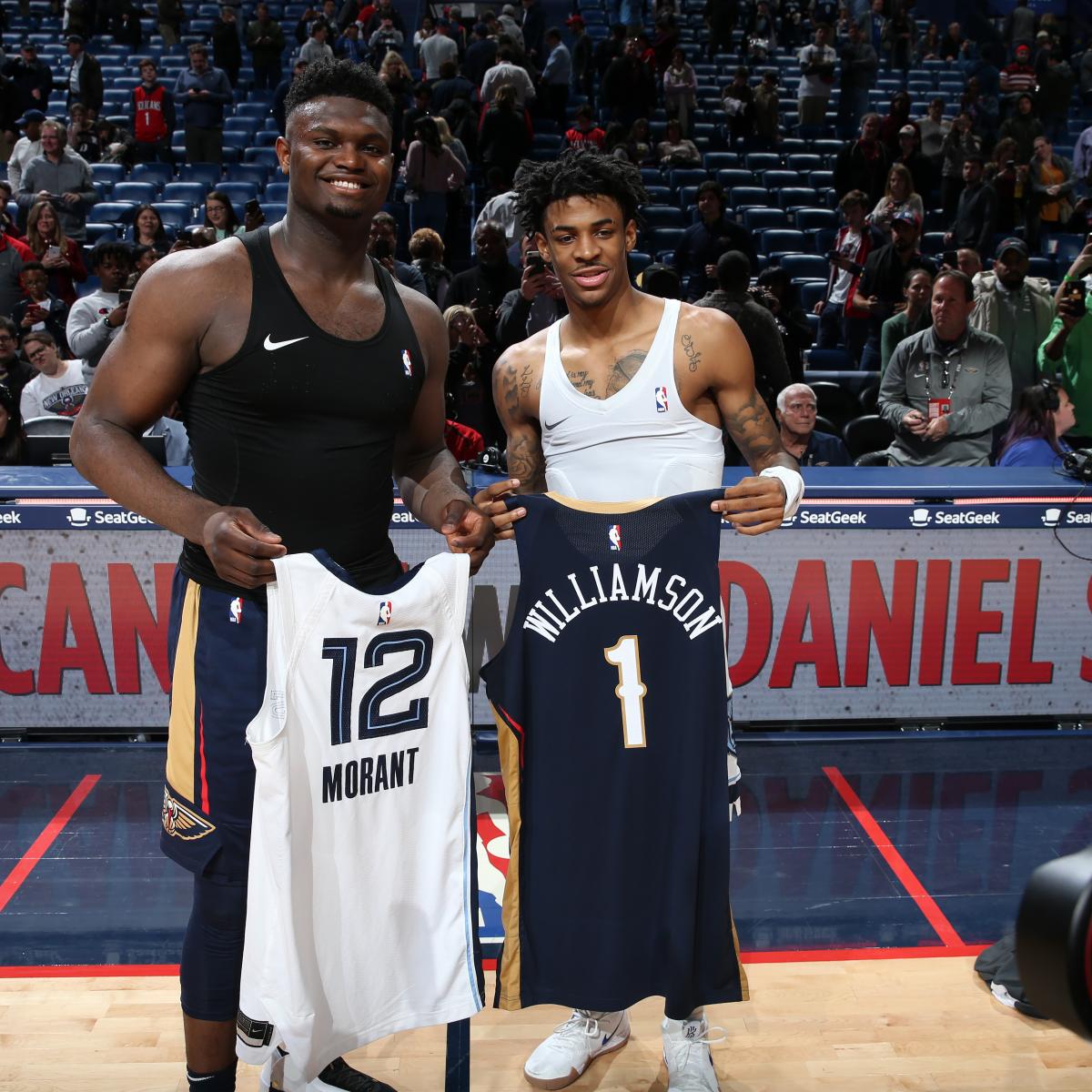 人最高排名 人最高排名