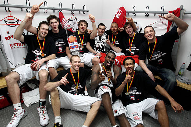 而是一种信 而是一种信