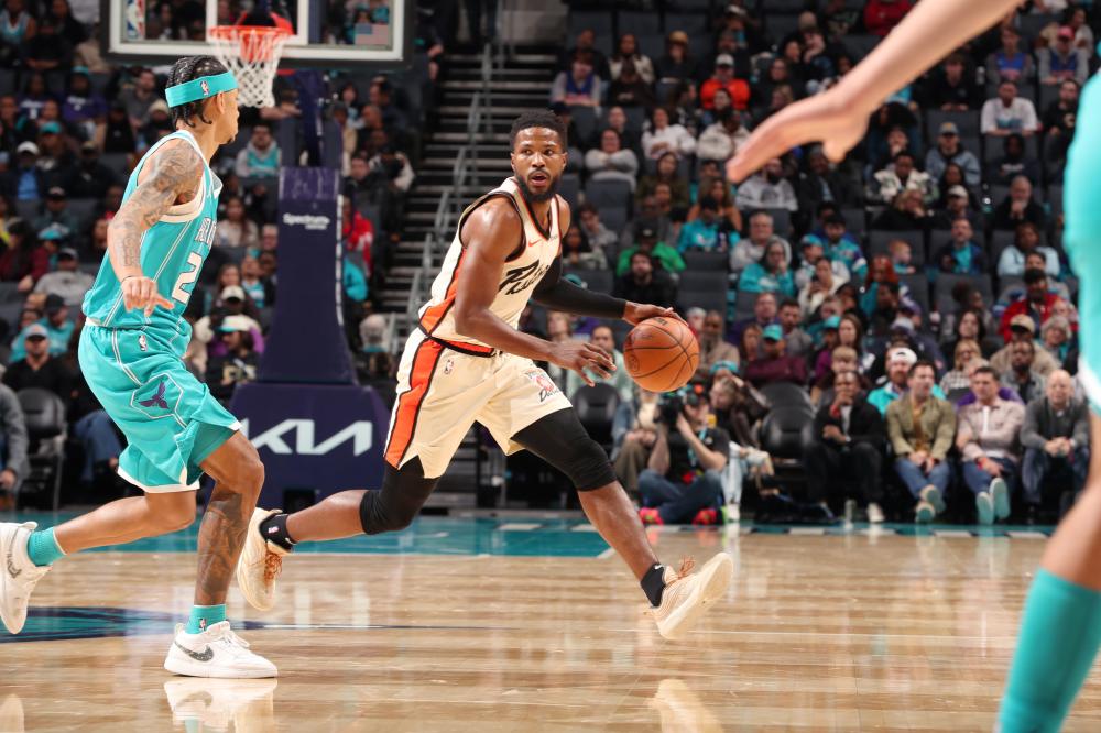 时间已经基 时间已经基