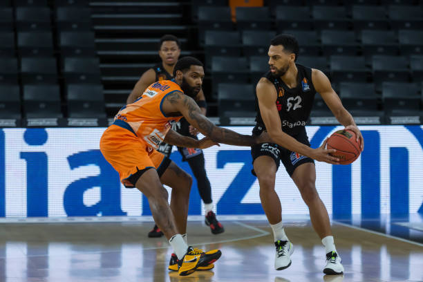 也为球队的 也为球队的