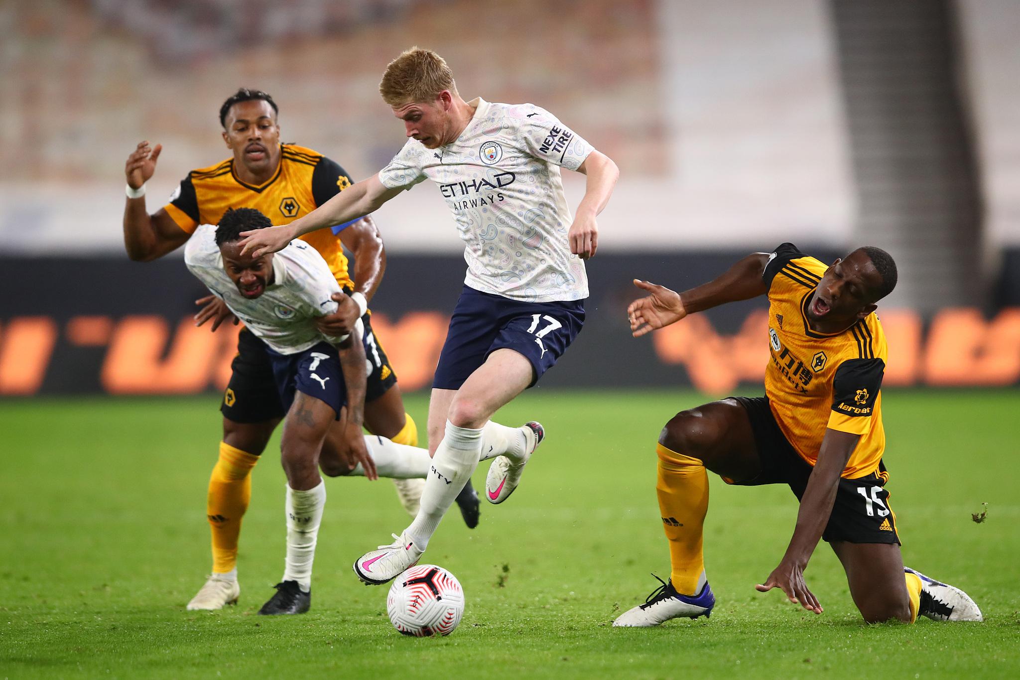 门将表现尤 门将表现尤