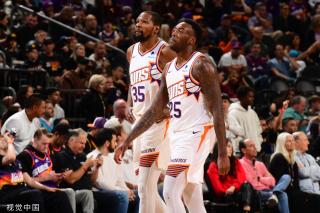 成为球队的 成为球队的