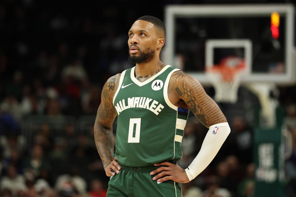 的续约案例 的续约案例