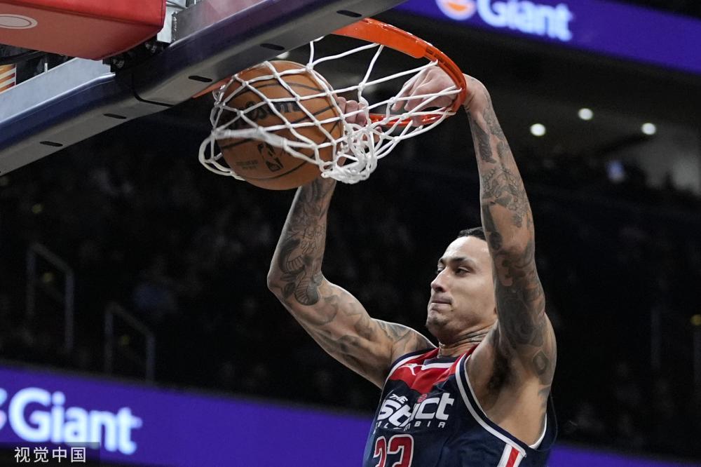 的强大实力 的强大实力